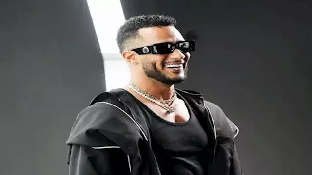 محمد رمضان الأكثر رواجا على "يوتيوب" بأغنية"حبيبي أنا من غيرك"