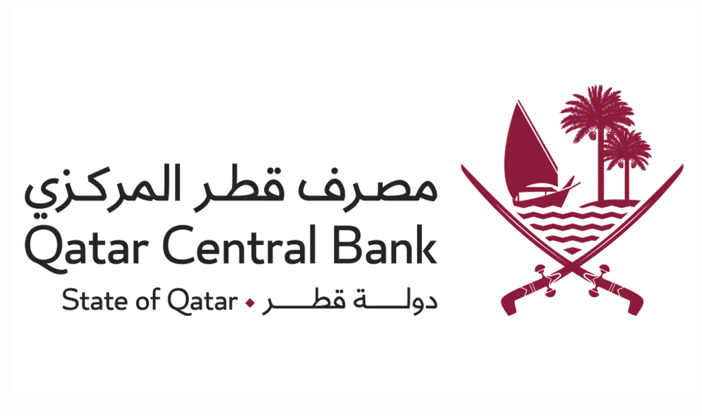 68.96 مليار ريال قيمة التحويلات البنكية في قطر خلال يونيو 2026