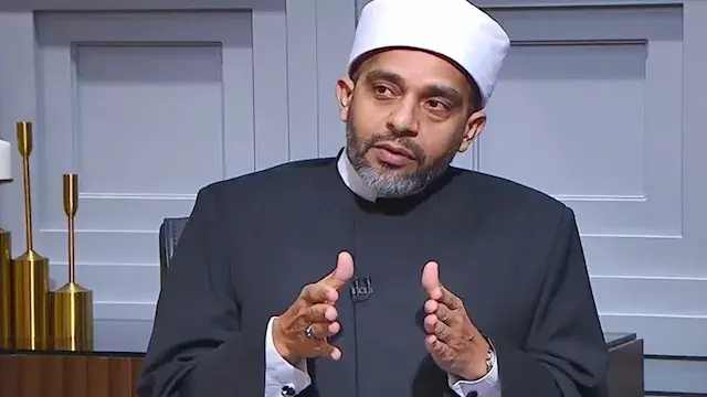 هل يجوز بيع الدين لغير المدين؟.. أمين الفتوى يوضح الحكم الشرعي