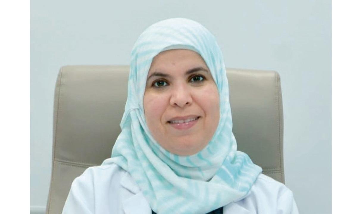 د. عائشة صقر: مخاطر صحية من ممارسة الرياضة في الحر والرطوبة