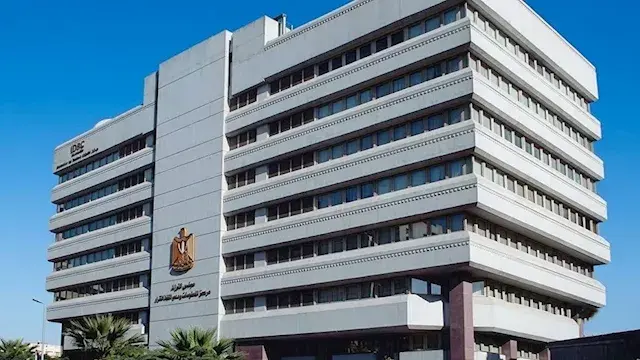 إسقاط الجنسية المصرية عن مواطن لالتحاقه بجيش دولة أجنبية
