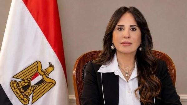 غدًا.. الإسكان تجري القرعة العلنية الـ16 لتسكين عملاء «الرابية» بمدينة الشروق