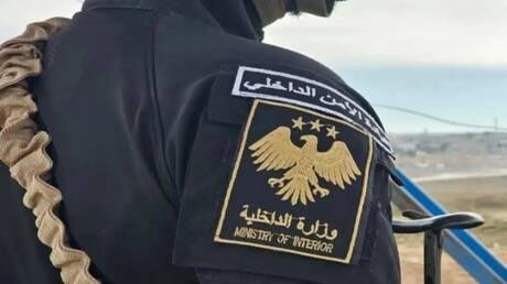 سوريا.. بلاغ من مزارع يقود إلى ضبط صواريخ "غراد" في ريف درعا