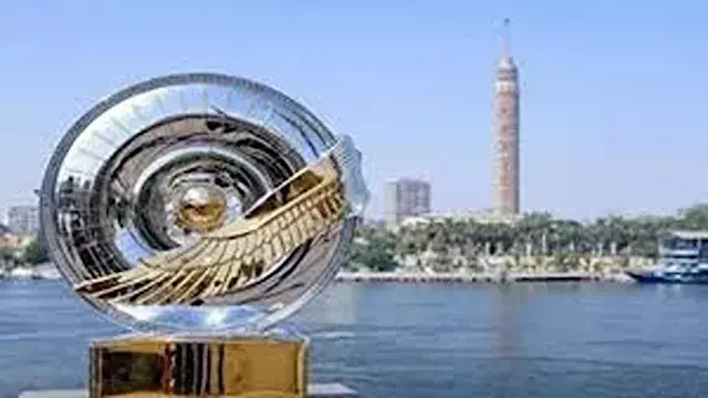 18 هدفًا وتفوق الصاعدين.. ملخص الجولة الأولى في الدوري المصري (فيديو وصور)