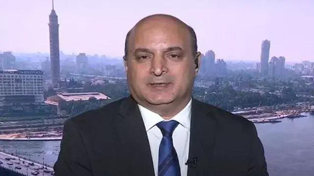 خبير علاقات دولية: إسرائيل تستغل التوترات الإقليمية لصرف الأنظار عن غزة