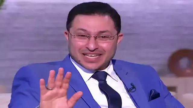 حكم الإكسال في الجماع.. هل يجب...
