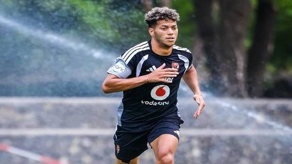 لاعب سعودي سابق: اتحاد جدة لن يتعاقد مع إمام عاشور