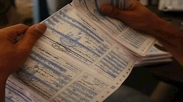 احسب فاتورتك بعد الزيادة.. أسعار شرائح الكهرباء ورسوم خدمة العملاء