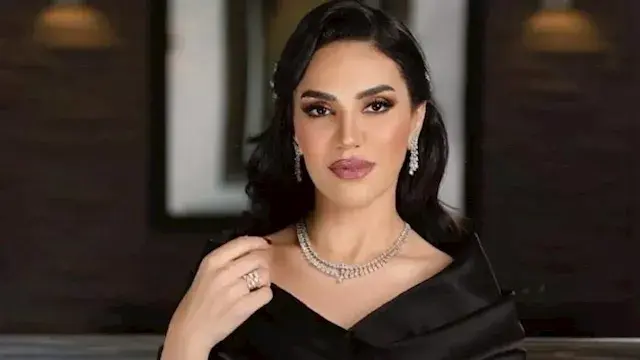 مي فاروق عن لايفات الزلزال: "هي الناس جرالها ايه.؟. للدرجة دي اتغيروا عن زمان"