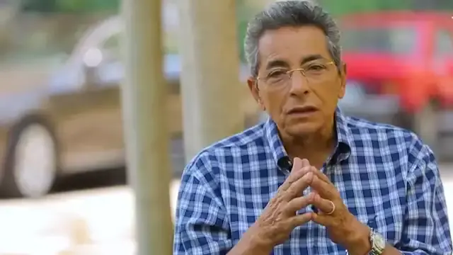 محمود سعد: ظاهرة "عمال التراحيل" لم تنته.. ولا بد من خطة لمنع تكرار الحوادث