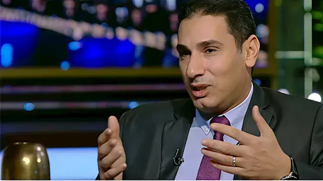 متحدث الاتصالات يوضح مصير الخط حال عدم تحديث البيانات خلال 3 أيام