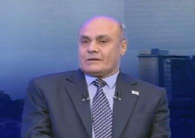 رئيس جامعة القاهرة الجديدة التكنولوجية: ندفع الطلاب نحو ريادة الأعمال وإيجاد حلول للمشاكل باستخدام التكنولوجيا الحديثة