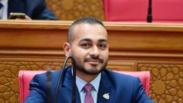 عقول مصرية.. مقترح برلماني لتحويل أفكار شباب الجامعات إلى حلول تخدم المشروعات القومية