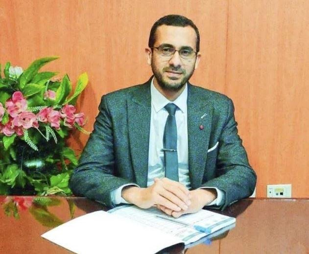 خالد أبو العز مدير أكاديمية الأوقاف الدولية لـ الشروق: تطوير منصة للتعلم عن بُعد للوصول إلى الأئمة بالمحافظات والدعاة خارج مصر