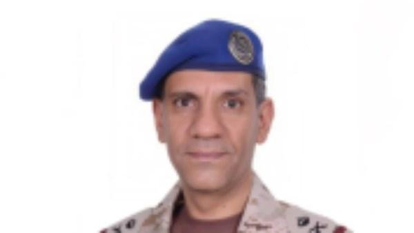 تحالف دعم الشرعية : لم يتم استهداف الحديدة وموانئ اليمن مفتوحة للملاحة