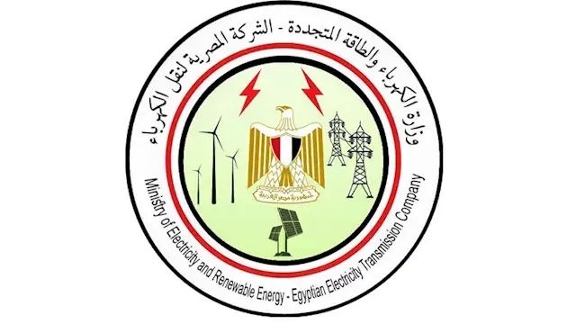 "الكهرباء" تعتزم إنشاء 4 محطات بالساحل الشمالي باستثمارات 6.5 مليار جنيه