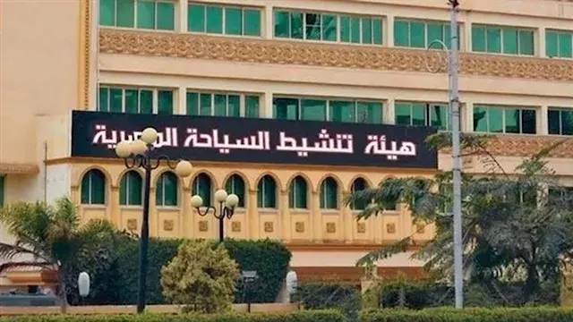 مصر تستهدف المشاركة في 46 معرضًا سياحيًا دوليًا خلال العام المالي 2027/2026