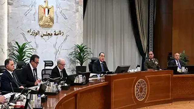 قرار مهم من الحكومة بشأن المرحلة الثانية من التأمين الصحي الشامل