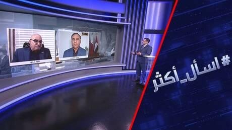 تصعيد امريكي إيراني.. رقعة الحرب تتسع