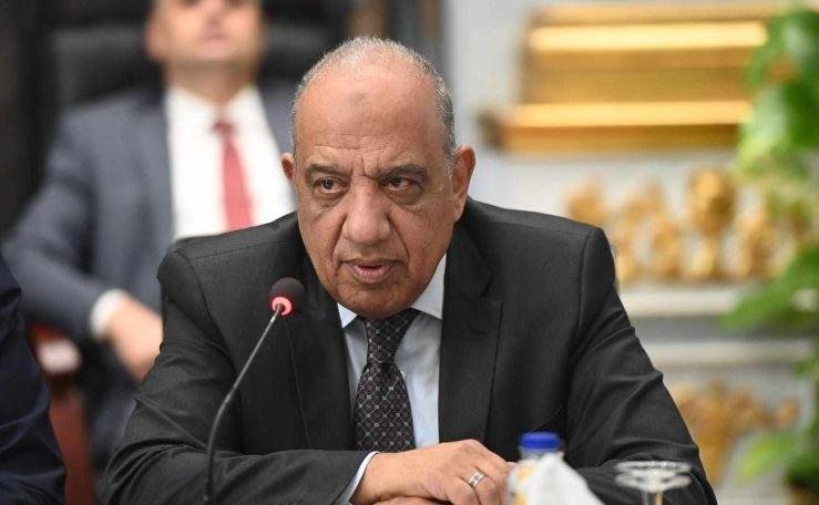 وزير الكهرباء: قادرون على التصدير رغم تسجيل أقصى أحمال في تاريخ الشبكة