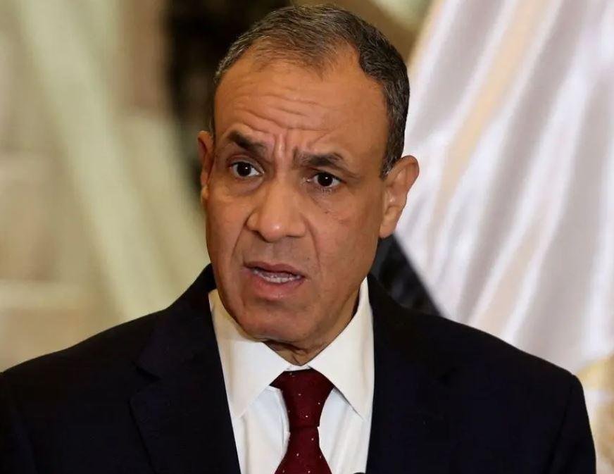 وزير الخارجية لـ«الشروق»: الكرة في ملعب إسرائيل لتنفيذ التزاماتها بموجب خطة ترامب لغزة