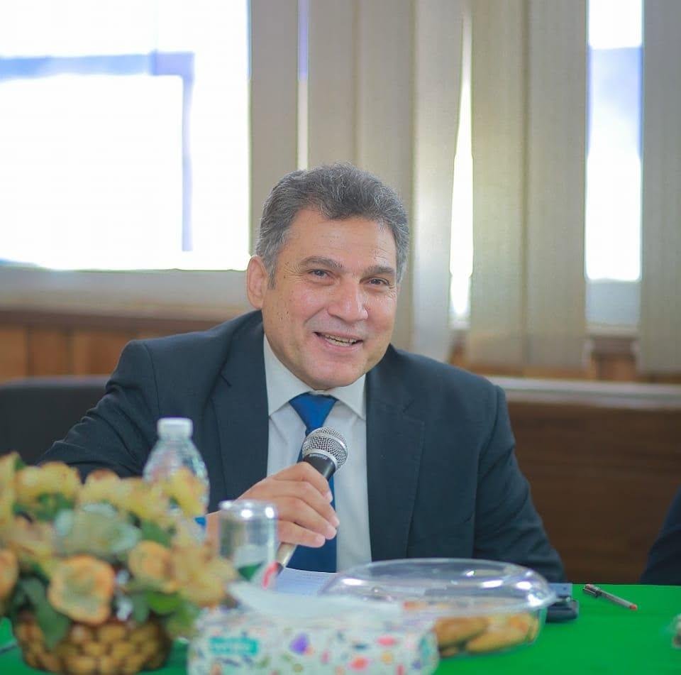 وزير الري الأسبق: فكرة سد تنزانيا بدأت بالثمانينيات ولم ترَ النور إلا بأيادٍ مصرية