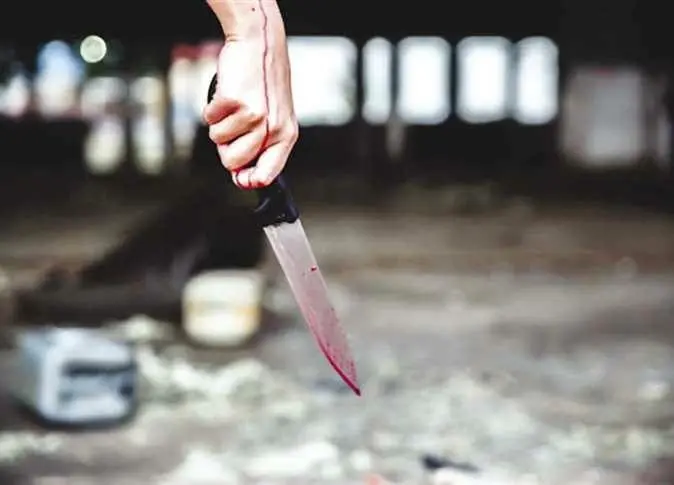 جرح ذبحى ونزيف حاد.. تقرير الصفة التشريحية يكشف سبب وفاة ضحية زوجها بعين شمس