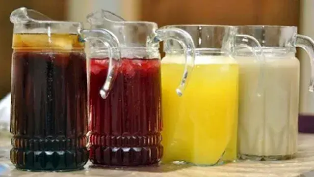 يحسن نومك وتركيزك.. مشروب قد يدعم صحة دماغك