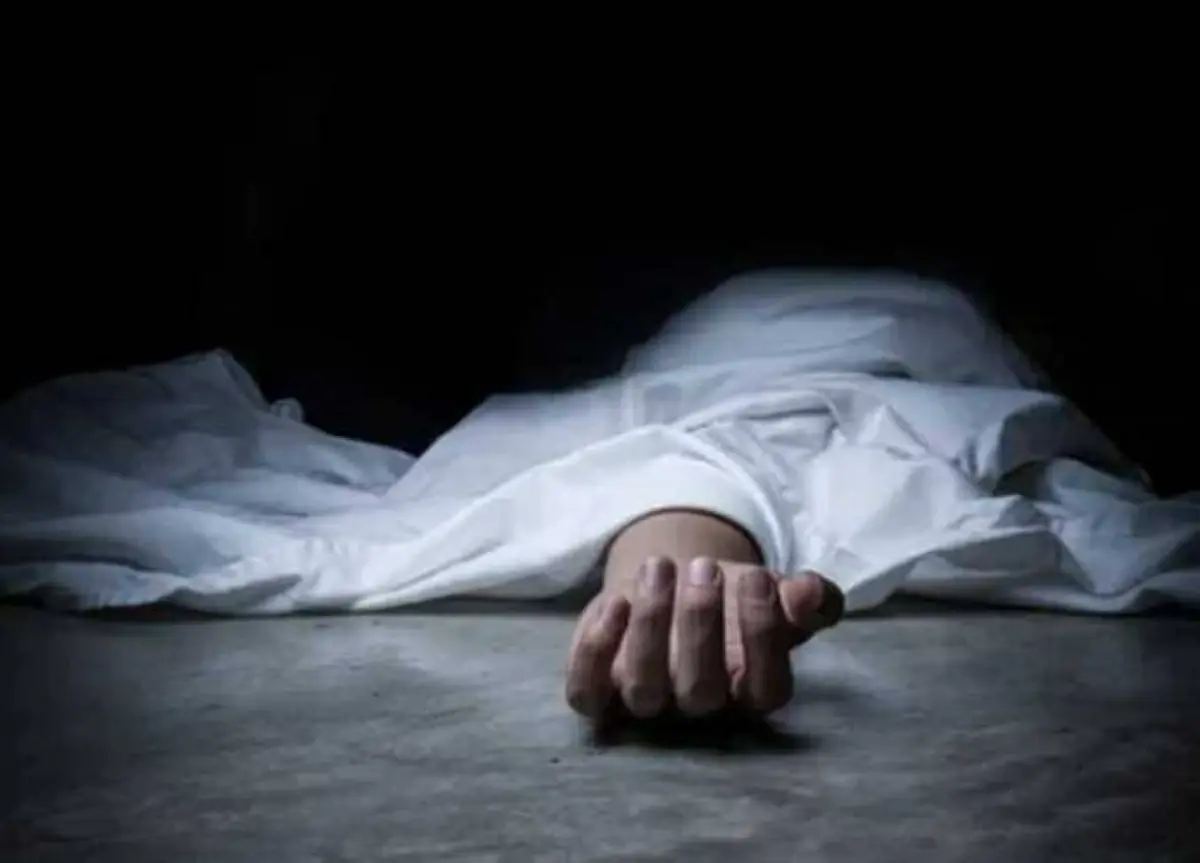 العثور على جثة شخص متحللة داخل منزله بقنا.. وجهود أمنية لكشف غموض الواقعة