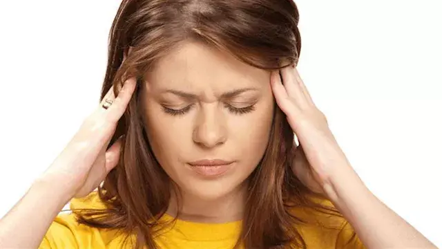 لماذا تشعر بالإرهاق بعد الجدال مع الآخرين؟