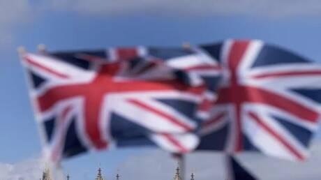 التايمز: مسؤولون بريطانيون يخشون انعدام التواصل العسكري مع روسيا