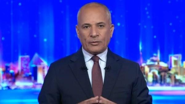 ماذا ستفعل واشنطن| أحمد موسى يفتح النار على نتنياهو: هل يهدم مشروع ترامب للسلام؟