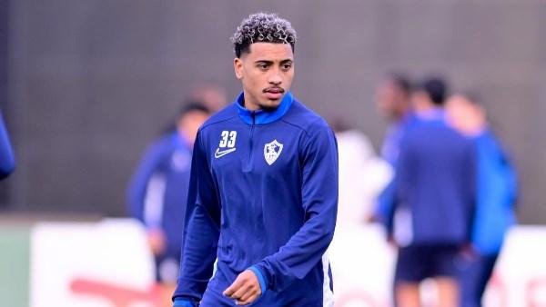 خالد الغندور: قسط سبتمبر يجهض محاولة خوان بيزيرا لفسخ العقد مع الزمالك