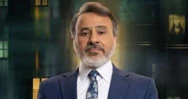 بعد مناشدات مخرج القيصر.. البيت الفني للمسرح يراجع ملف العرض المستبعد من الموسم الصيفي
