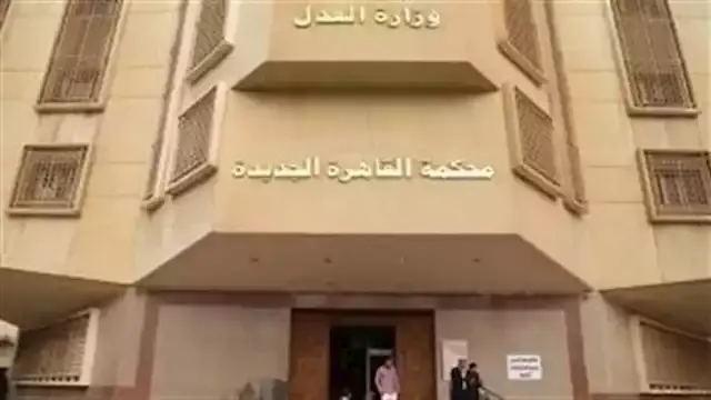 حيثيات سجن متهمة 7 سنوات في خطف رضيعة من مستشفى الحسين: خططت للجريمة وترددت على المستشفى مرتين بحثًا عن طفل