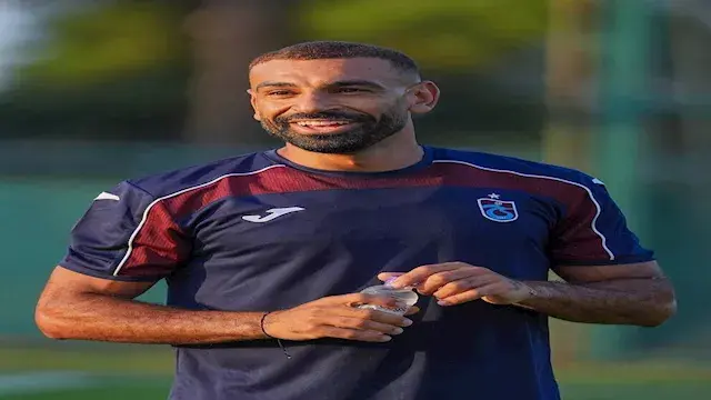 بعد استدعاء محمد صلاح.. ما هي اليمين الحاسمة وما أثر "النكول" عنها؟