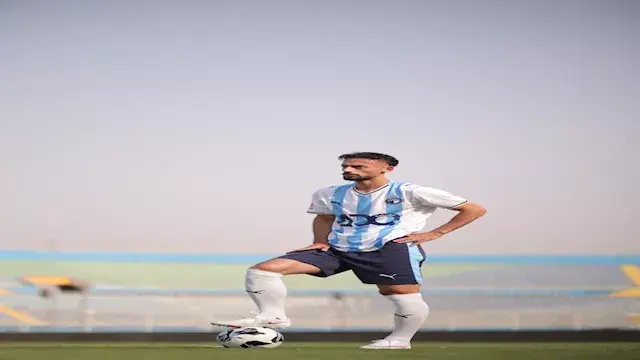 4 صفقات و6 وديات.. كيف استعد بيراميدز للموسم الجديد؟