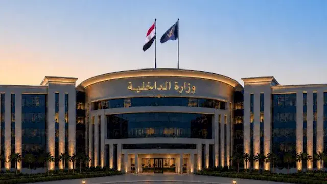 مصدر أمني ينفي زيادة أسعار أدوات السلامة المرورية ويحذر مروجي الشائعات