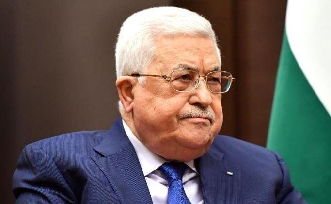 رئيس فلسطين يبعث برسائل لعدد من قادة الدول والمنظمات للمطالبة بتدخل عاجل لوقف هجمات إسرائيل