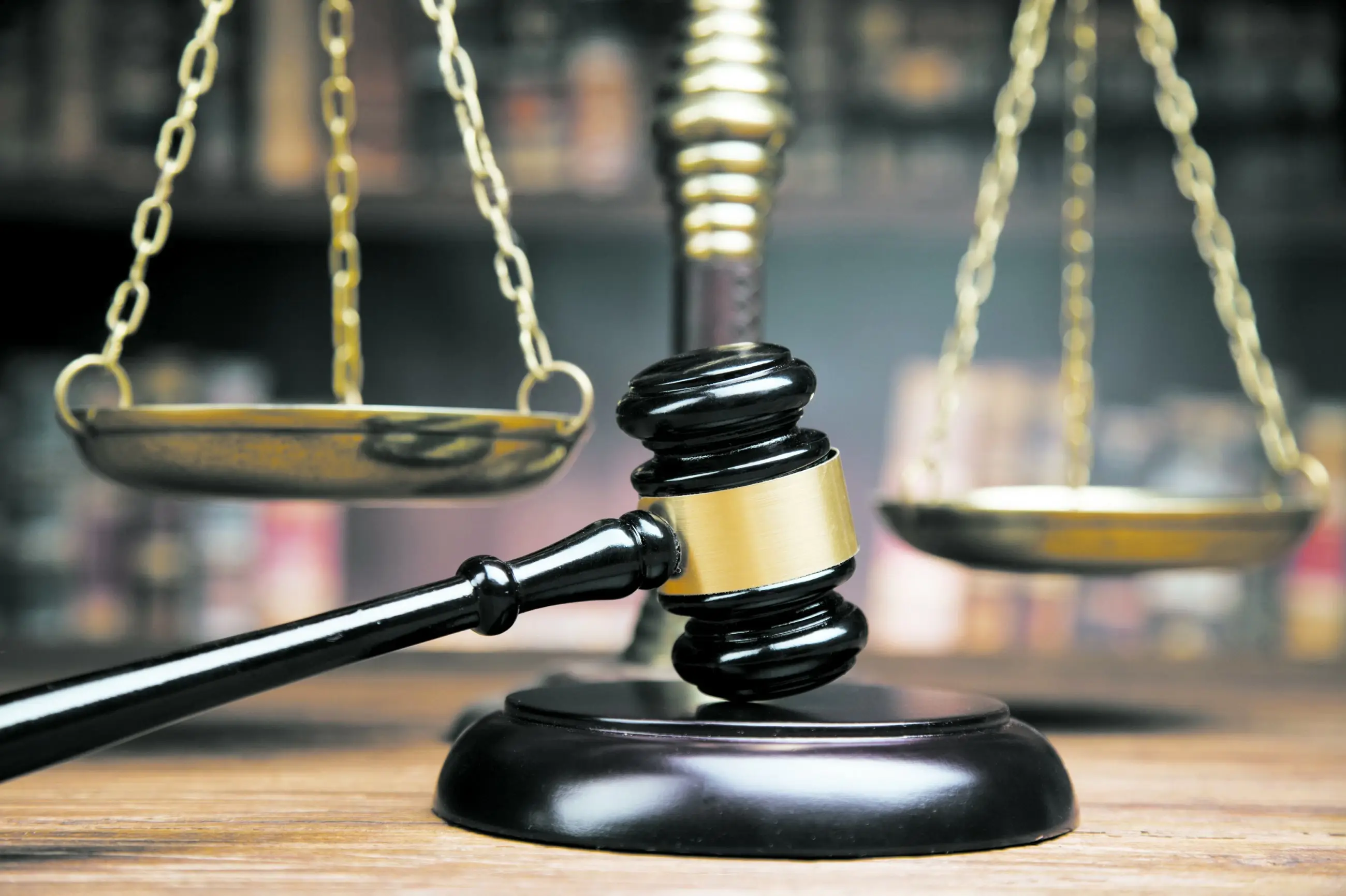 Manager of an institution in Sharjah in the dock for refusing to handover employee's passport