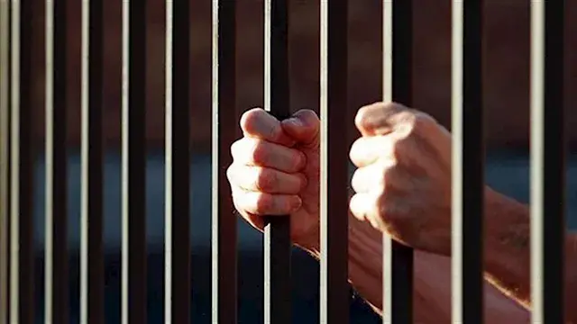 تأييد حبس صيدلي بتهمة الاتجار في الترامادول والحشيش بالشرقية