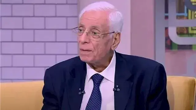 حسام موافي يحذر من تجاهل التنميل: قد يكون علامة على الفشل الكلوي أو السكري