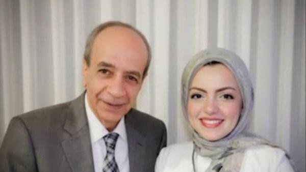 هايدي الشابوري: أسرتي خيرتني بين الزواج والتنازل عن ميراثي