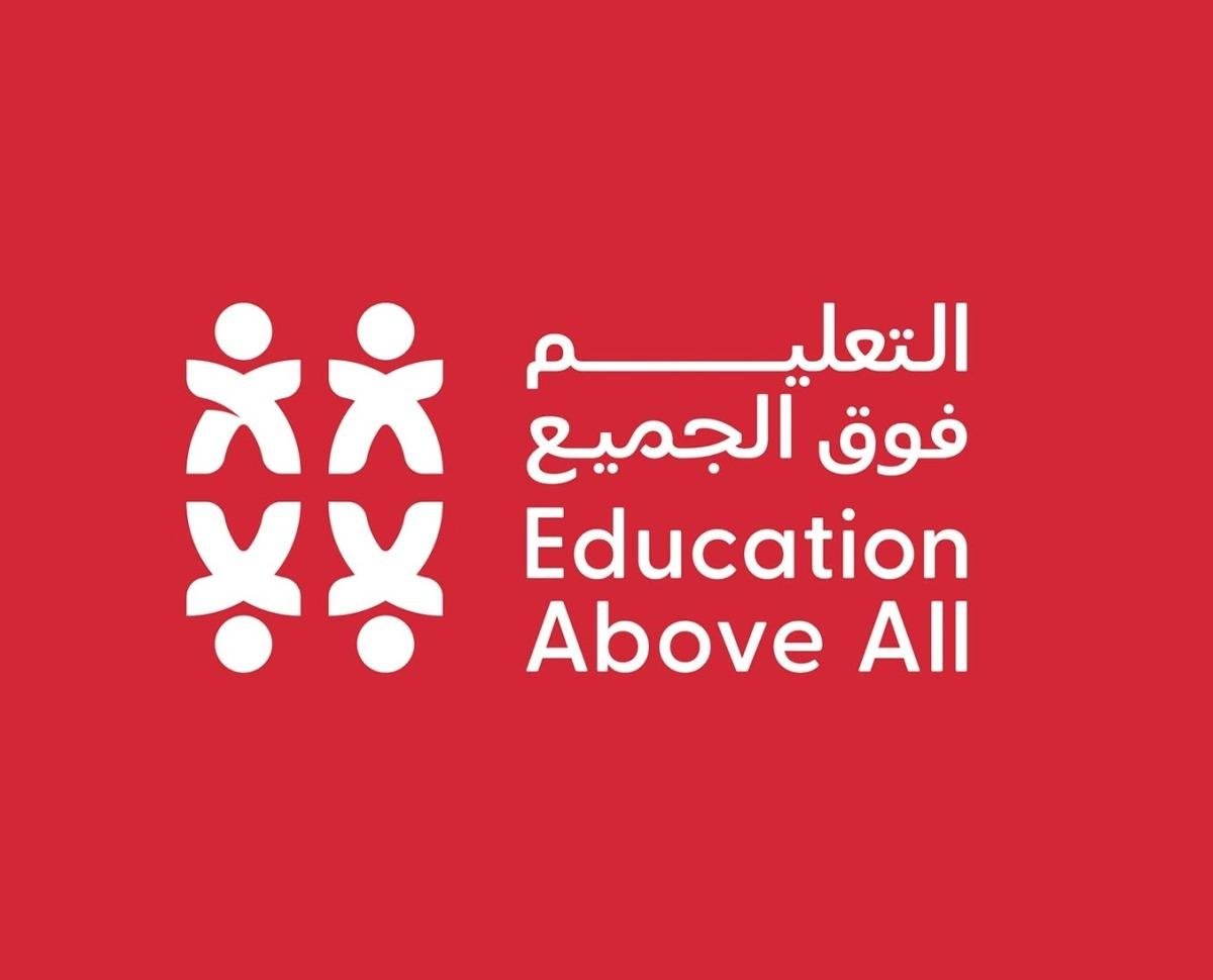 التعليم فوق الجميع تطلق فعالية "من التعلم إلى القيادة: تمكين الشباب"