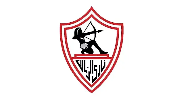 هل يؤثر إيقاف قيد الزمالك الجديد على الرخصة الأفريقية؟