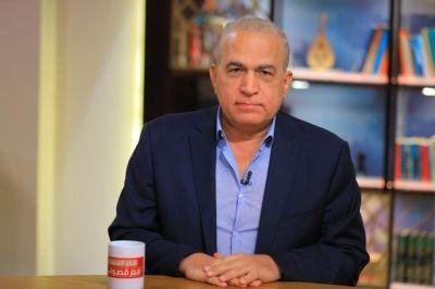 الحاخام.. والخنزير