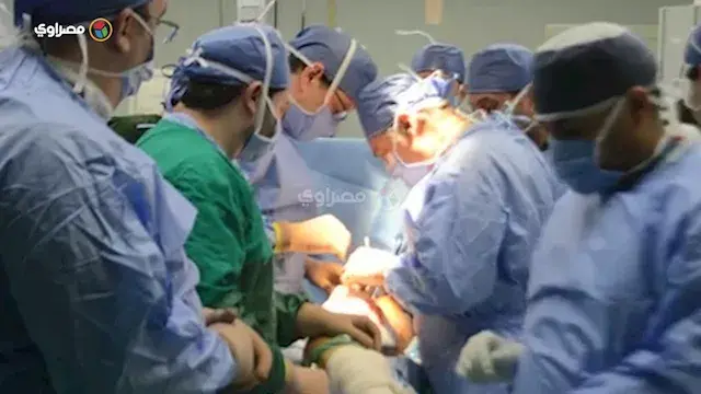 وفاة فتاة خلال جراحة رحم داخل مركز طبي بالإسماعيلية