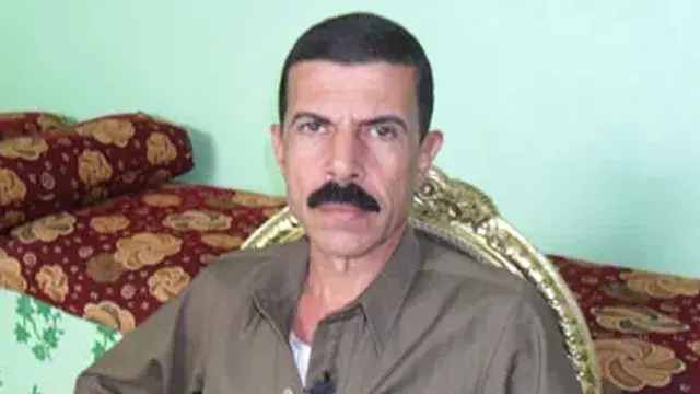 نقيب الزبالين لـ مصراوي: بياخدوا مننا فواكه القمامة ويسيبولنا الفوط الصحية