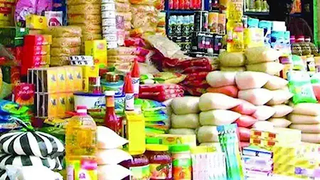 ارتفاع الزيت والعدس والجبن بالأسواق اليوم الثلاثاء (موقع رسمي)
