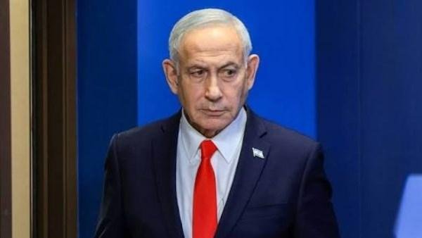 إسرائيل ترفض تفاهمات الوسطاء مع حماس: لا انسحاب من غزة قبل نزع السلاح بالكامل